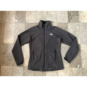The North Face RDT Flashdry Windwall Fleece Jacket